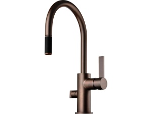 ARM385 Bronze