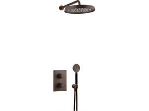 ARM7268 ED2 Bronze