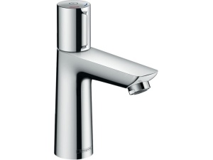 Talis Select E Servantarmatur 110 uten bunnventil