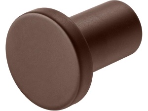 TA243 Bronze