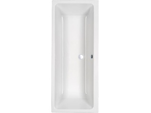 Quantum 1700