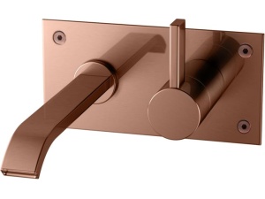 ARM006 Oksiderende Kobber