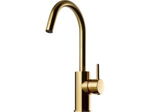 EVM078 Honey Gold