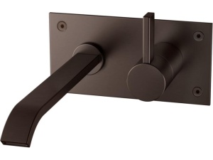 ARM008 Bronze