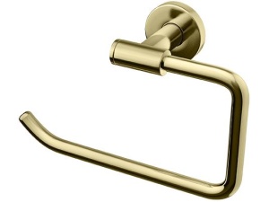 TA235 PVD Honey Gold