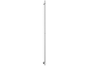 Art El H-Tork Pinne 168 Bo Timer
