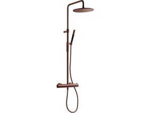 TVM7200 Bronze