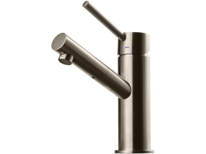 BI071 Brushed Nickel