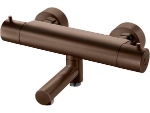 EVM022-150 Bronze