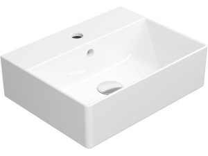 GSI Kube X servant 45x35cm