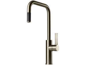 ARM985 Brushed Nickel