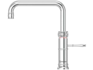 Classic Fusion Square krom