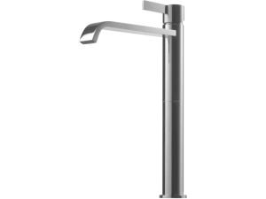 ARM081 Black Chrome