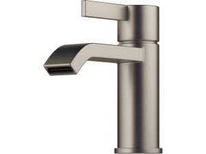 ARM071M Brushed Nickel