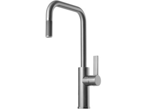 ARM985 Black Chrome