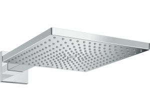 Raindance E Hodedusj 300 1jet med dusjbend 39 cm