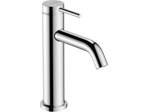 Tecturis S 1-greps servantarmatur 110 EcoSmart+ uten bunnventil