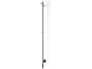 Volante Enkel - Gunmetal