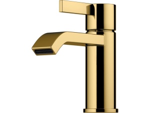 ARM071M Honey Gold