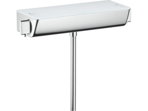 Ecostat Select Dusjtermostat