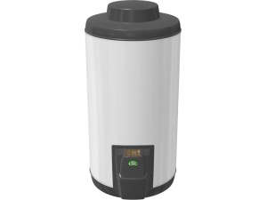 CTC Connected 200