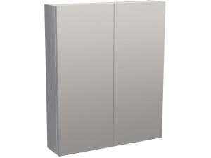 Speilskap - Standard (60-120cm)
