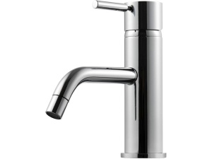 EVM071 Krom