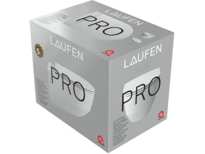 Pro rimless sampak