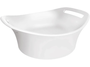 AXOR Urquiola Servant 511