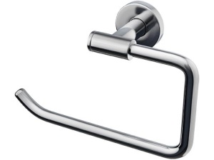 TA235 Krom