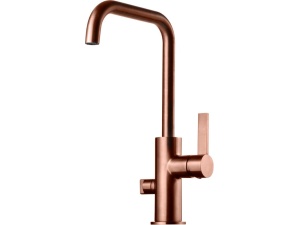 ARM984 Oksiderende Kobber