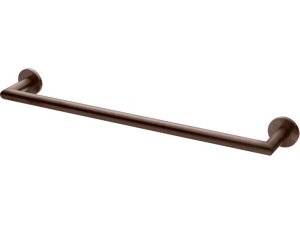 TA211 Bronze