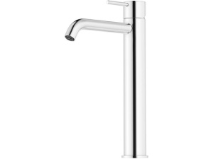Mora INXXII Servantbatteri high