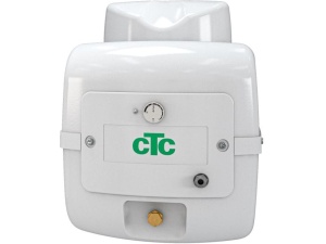 CTC Kompakt