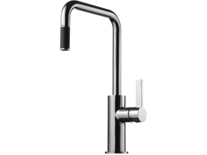ARM985 Krom