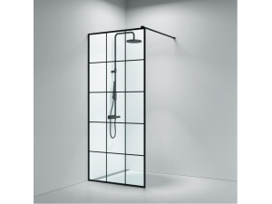 Walk-in 205 new york