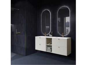 Variant46 150 Beige