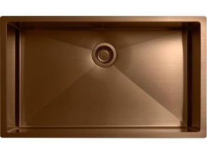 Kjøkkenkum TA8040 PVD Copper Look