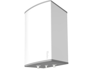 Quadro V 60