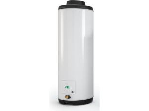 CTC Standard 300