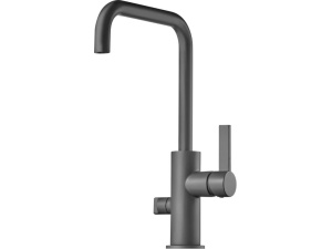 ARM984 Graphite