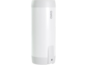 SAGA?.? STANDARD S?250 ? 2 kW/1x230V