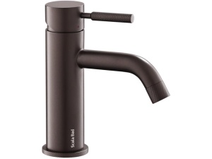 Urbano Servantarmatur Bronse Matt