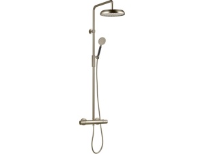 ARM5200-150 Brushed Nickel