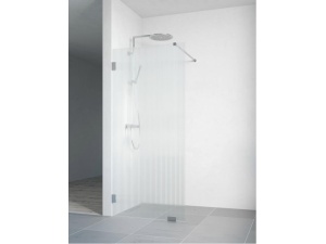 Grace Fast Vegg 90 Kr Li