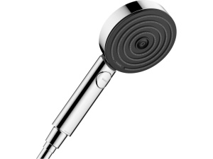 Pulsify Select S Hånddusj 105 3jet Relaxation EcoSmart