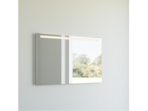 1904 SELJE Speil 70x120x3cm