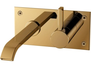ARM006 Oksiderende Messing