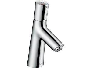 Talis Select S Servantarmatur 80 uten bunnventil