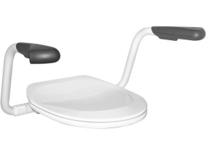 Nautic 3055 armstøtte